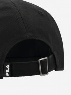 Бейсболка FILA — фото №4