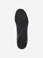 adidas Deportivo Iii Tf ерлер бутсы — фото №7