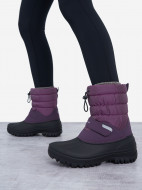 Сапоги для девочек Outventure Winner 4 — фото №9