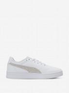 Кеды женские PUMA Court Lally Topcat — фото №4
