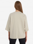 Футболка женская adidas — фото №3