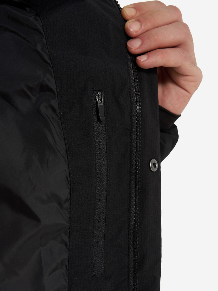 Пуховик мужской IcePeak Bixby — фото №14