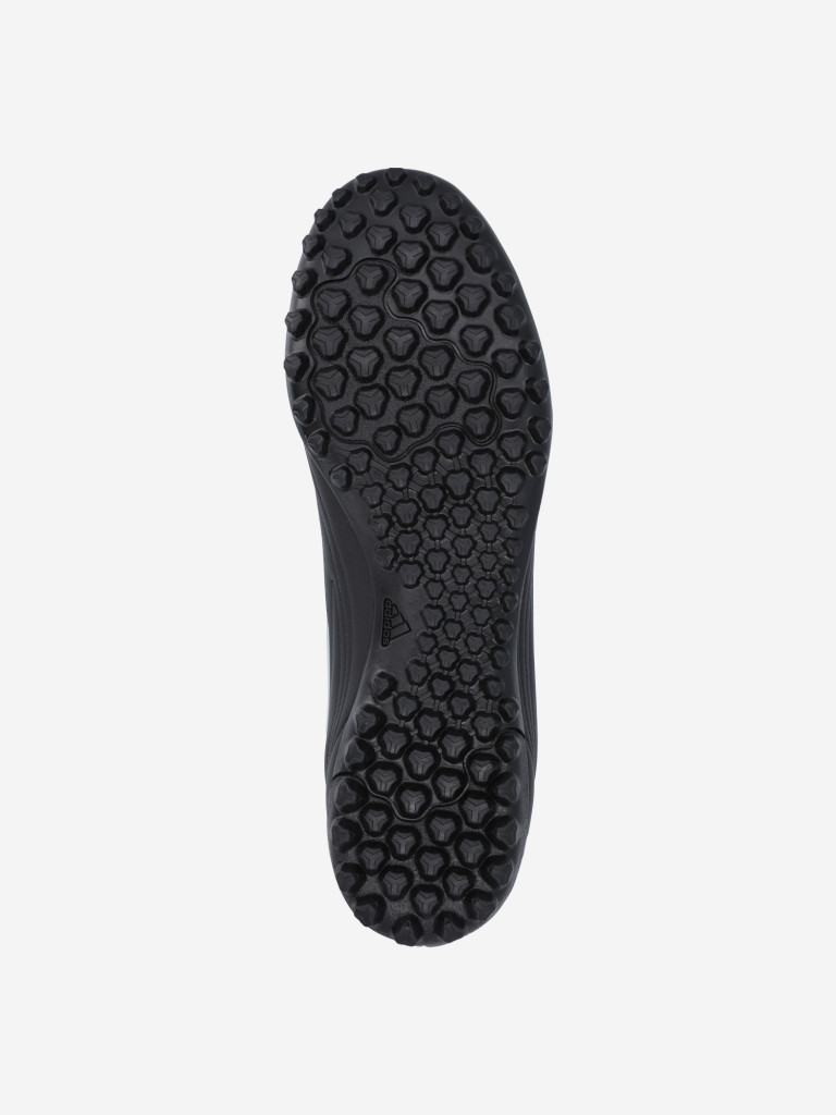 adidas Deportivo Iii Tf ерлер бутсы — фото №7