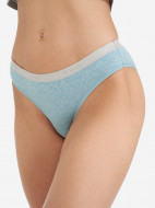Columbia Cotton Stretch Logo Elastic әйелдер тізкиімдері, 2 д. — фото №7