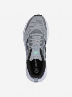 Кроссовки женские adidas Questar — фото №6