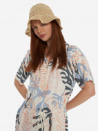 Панама женская Protest — фото №2