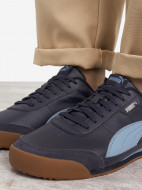 Кроссовки мужские Puma Turino II Og — фото №9