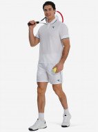 Шорты мужские Diadora — фото №4