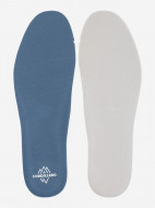 Кеды женские Cordillero Nelea — фото №7