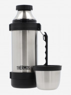 Thermos 2550 SS термосы, 1 л — фото №4