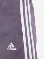 Костюм для девочек adidas — фото №10