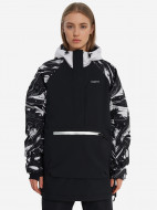 Анорак женский Termit — фото №2