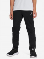 Брюки для мальчиков Demix