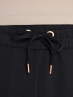 Sensana әйелдер шалбары — фото №5