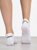 Носки Demix, 5 пар — фото №10