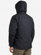 Пуховик мужской Columbia Oak Harbor Insulated Jacket — фото №2
