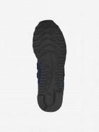 Кроссовки мужские New Balance GM500 — фото №7