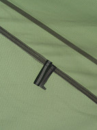 Палатка 2-местная Naturehike Mongar Ultralight — фото №11