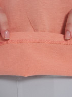 Футболка женская CRAGHOPPERS Malibo — фото №8