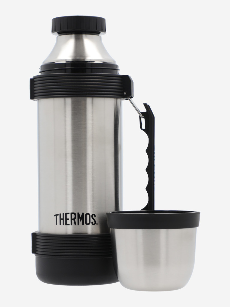 Thermos 2550 SS термосы, 1 л — фото №4
