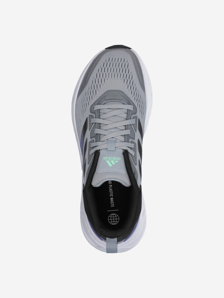 Кроссовки женские adidas Questar — фото №6