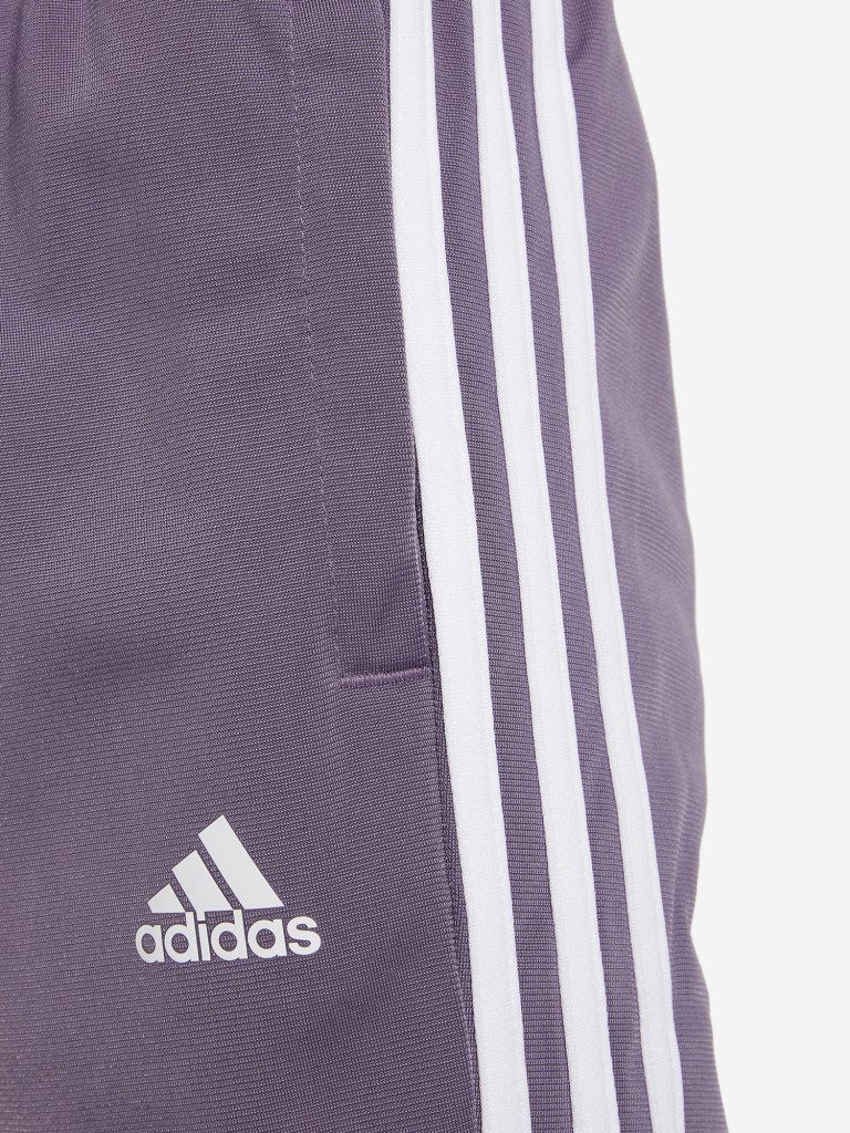 Костюм для девочек adidas — фото №10
