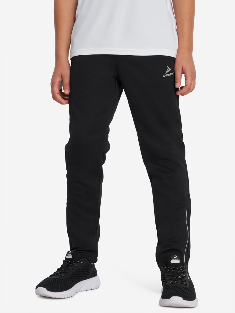 Брюки для мальчиков Demix