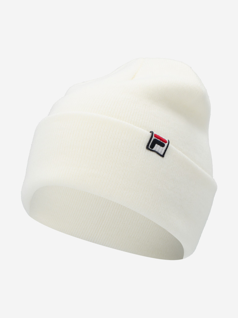 FILA шапкасы