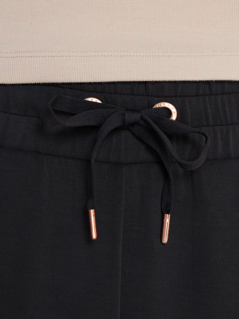 Sensana әйелдер шалбары — фото №5