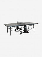 Теннисный стол всепогодный KETTLER Blue Series 5