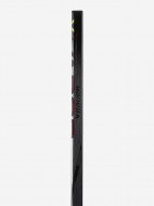 Клюшка хоккейная Bauer Vapor Hyperlite 2 SR — фото №3