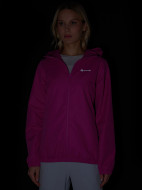 Outventure әйелдер жұқа курткасы — фото №12