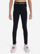 Demix қыздар легинсі — фото №2