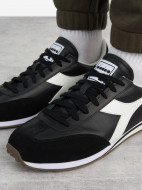 Кроссовки мужские Diadora Rally L — фото №8