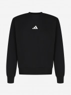 Свитшот мужской adidas — фото №7