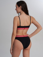 Трусы женские Kappa, 1 штука — фото №4