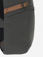 Рюкзак Cordillero — фото №5