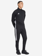 Брюки мужские adidas Tiro Es — фото №3
