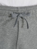 Брюки для мальчиков PUMA No. 1 Logo — фото №6