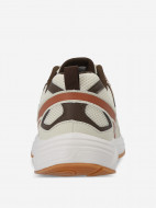 Кроссовки мужские Kappa Logo Mygido — фото №3