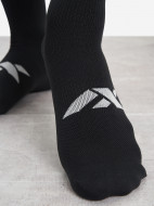 Athlex ұйықтары, 3 жұп — фото №13