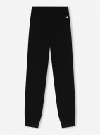 Брюки для мальчиков Champion — фото №11