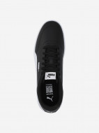 Кеды мужские Puma Court Classic Clean — фото №5