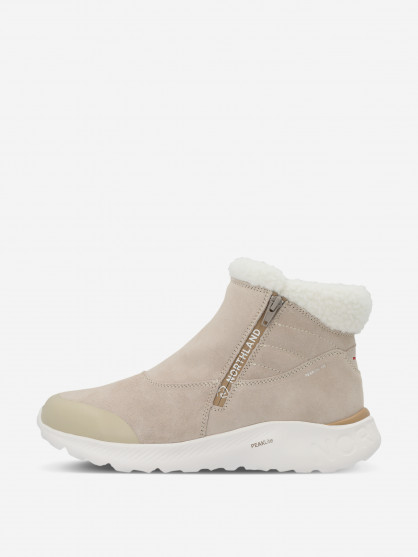 Northland Erden Mid әйелдер жылы бәтеңкесі