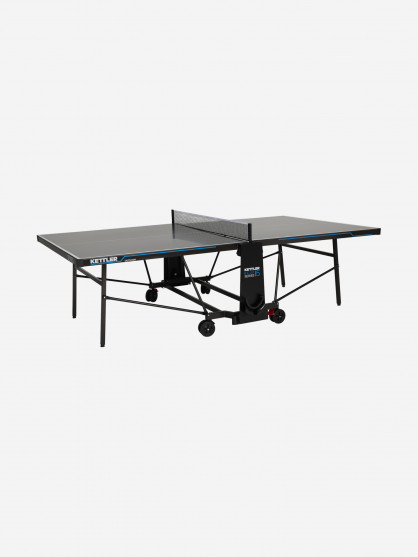 Теннисный стол всепогодный KETTLER Blue Series 5