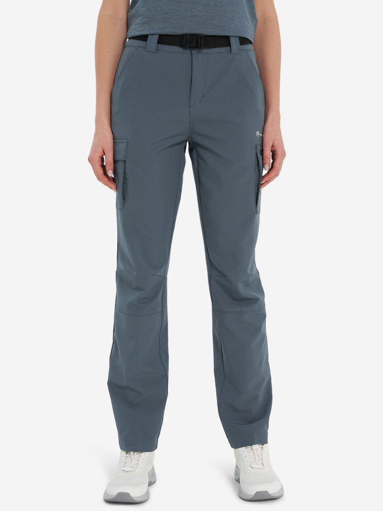 Outventure әйелдер шалбары — фото №2