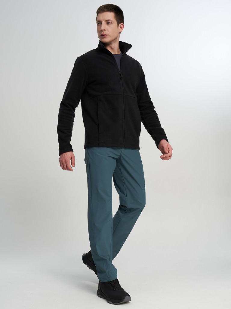 Толстовка мужская Northland — фото №5