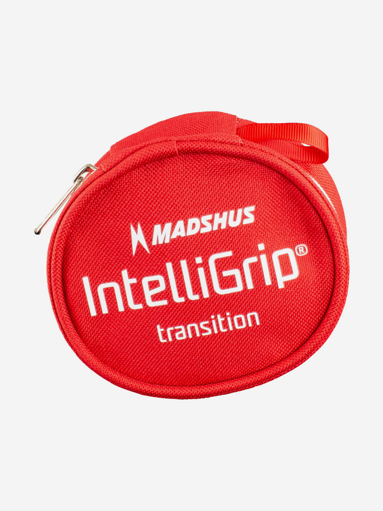 Madshus INTELLIGRIP TRANSITION камусы