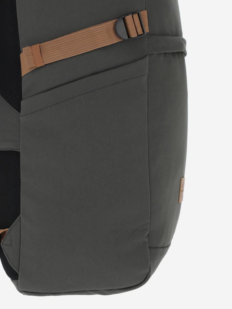 Рюкзак Cordillero — фото №5