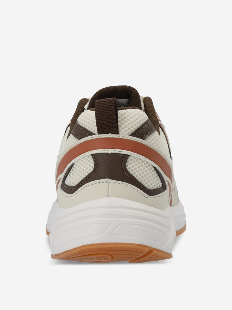 Кроссовки мужские Kappa Logo Mygido — фото №3